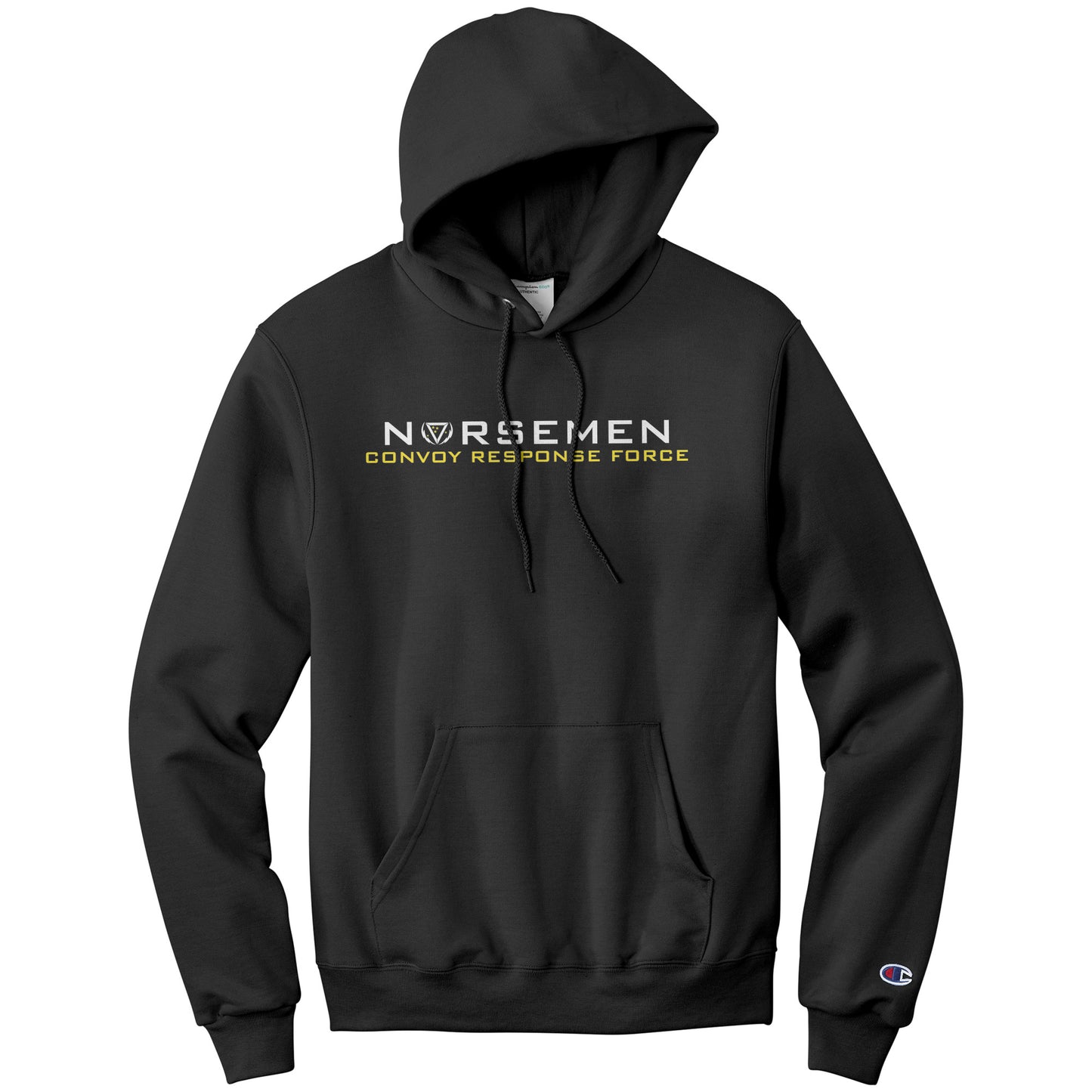 CRF Champion(R) Hoodie