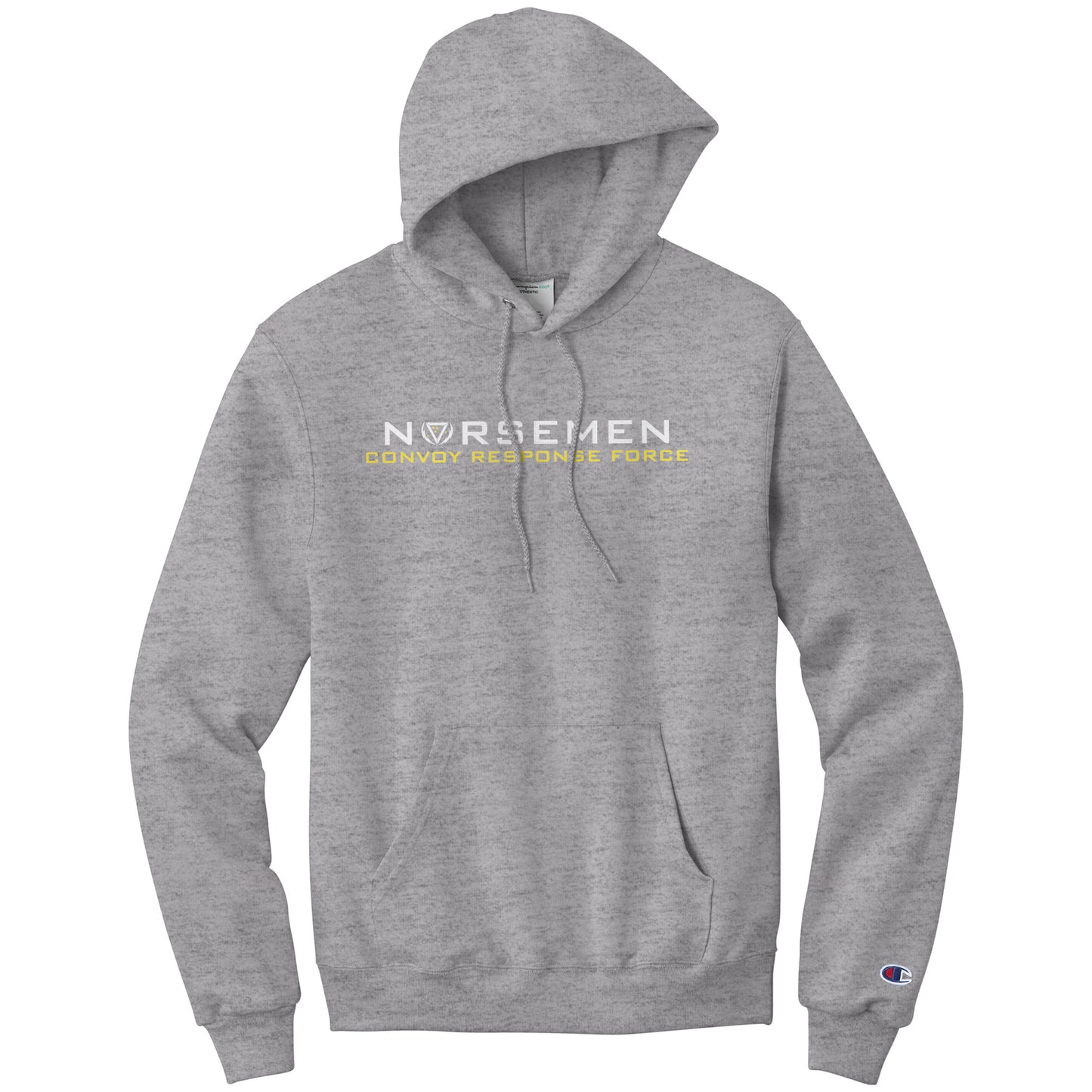 CRF Champion(R) Hoodie