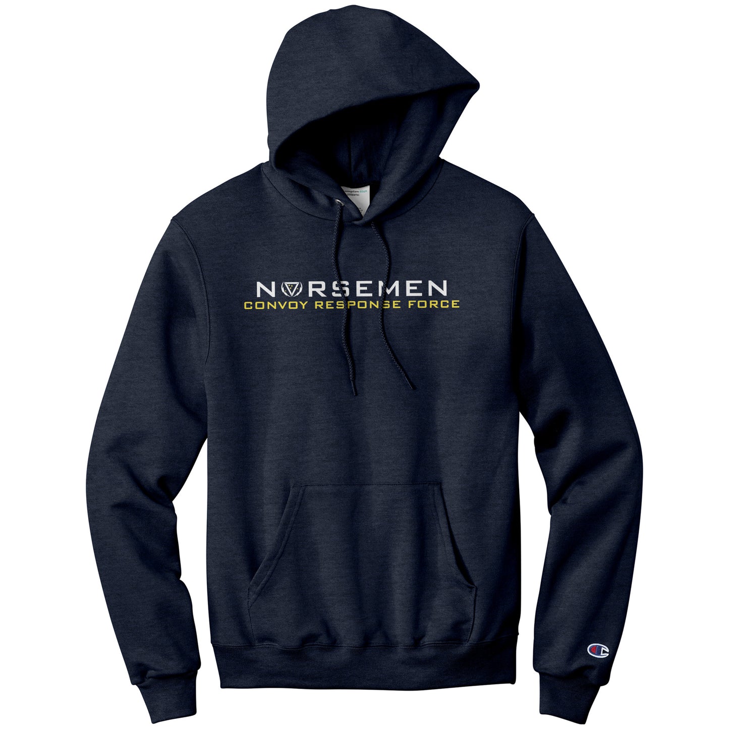 CRF Champion(R) Hoodie