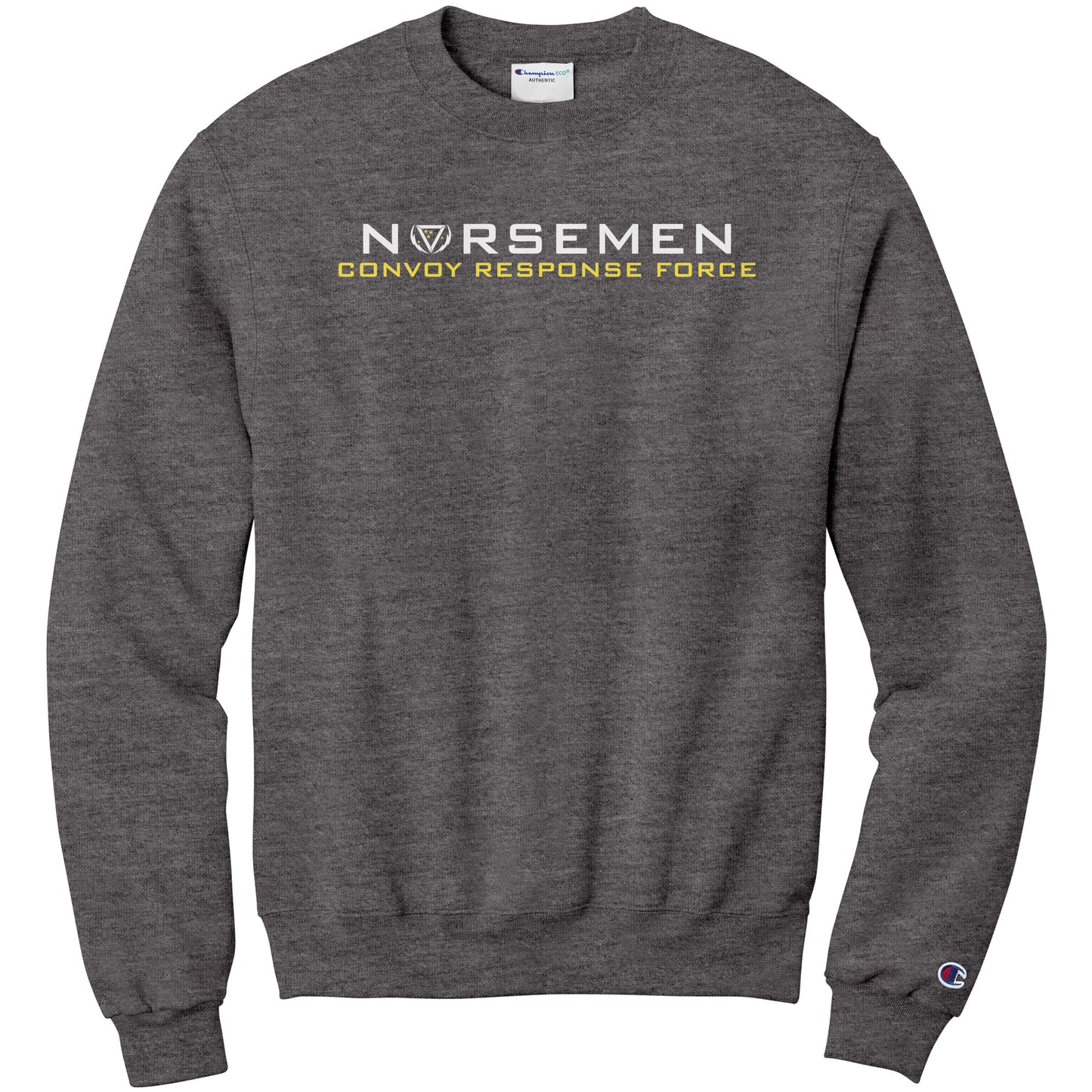 CRF Champion(R) Sweatshirt