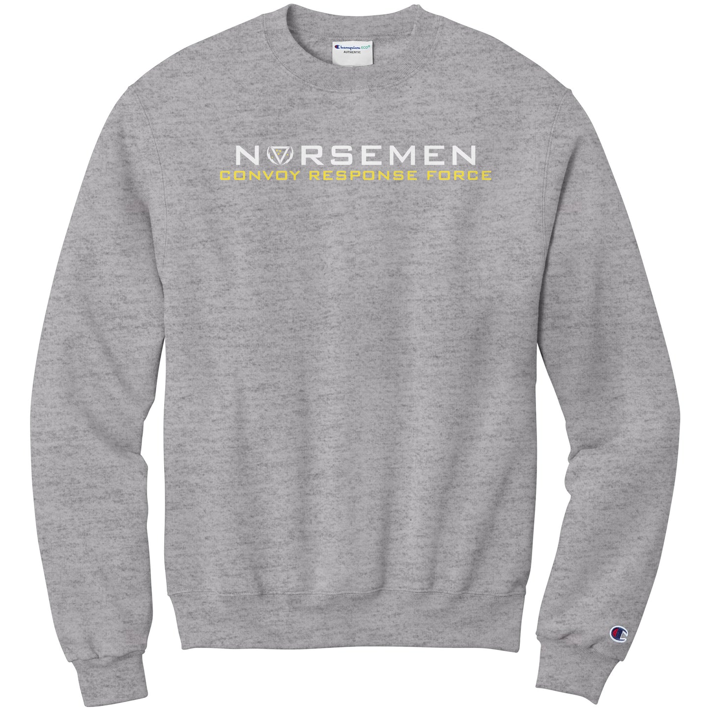 CRF Champion(R) Sweatshirt
