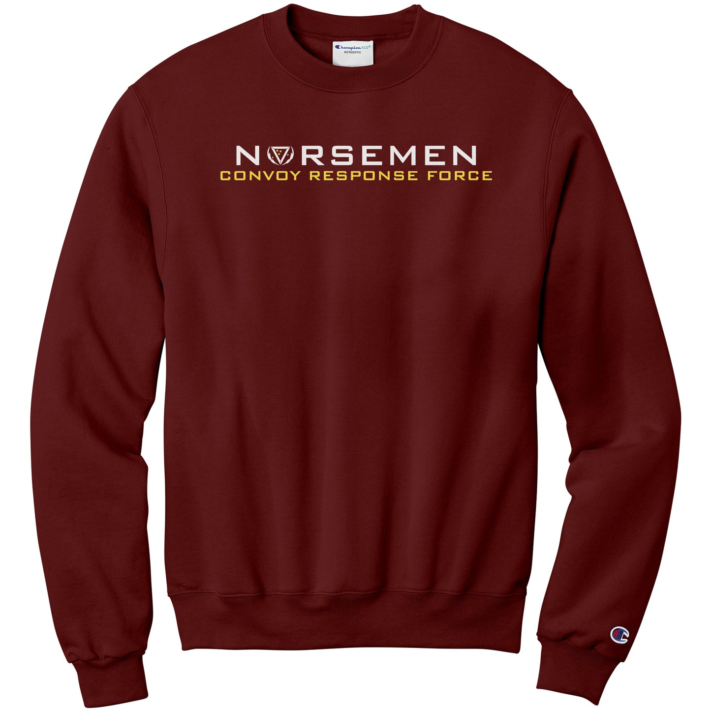 CRF Champion(R) Sweatshirt