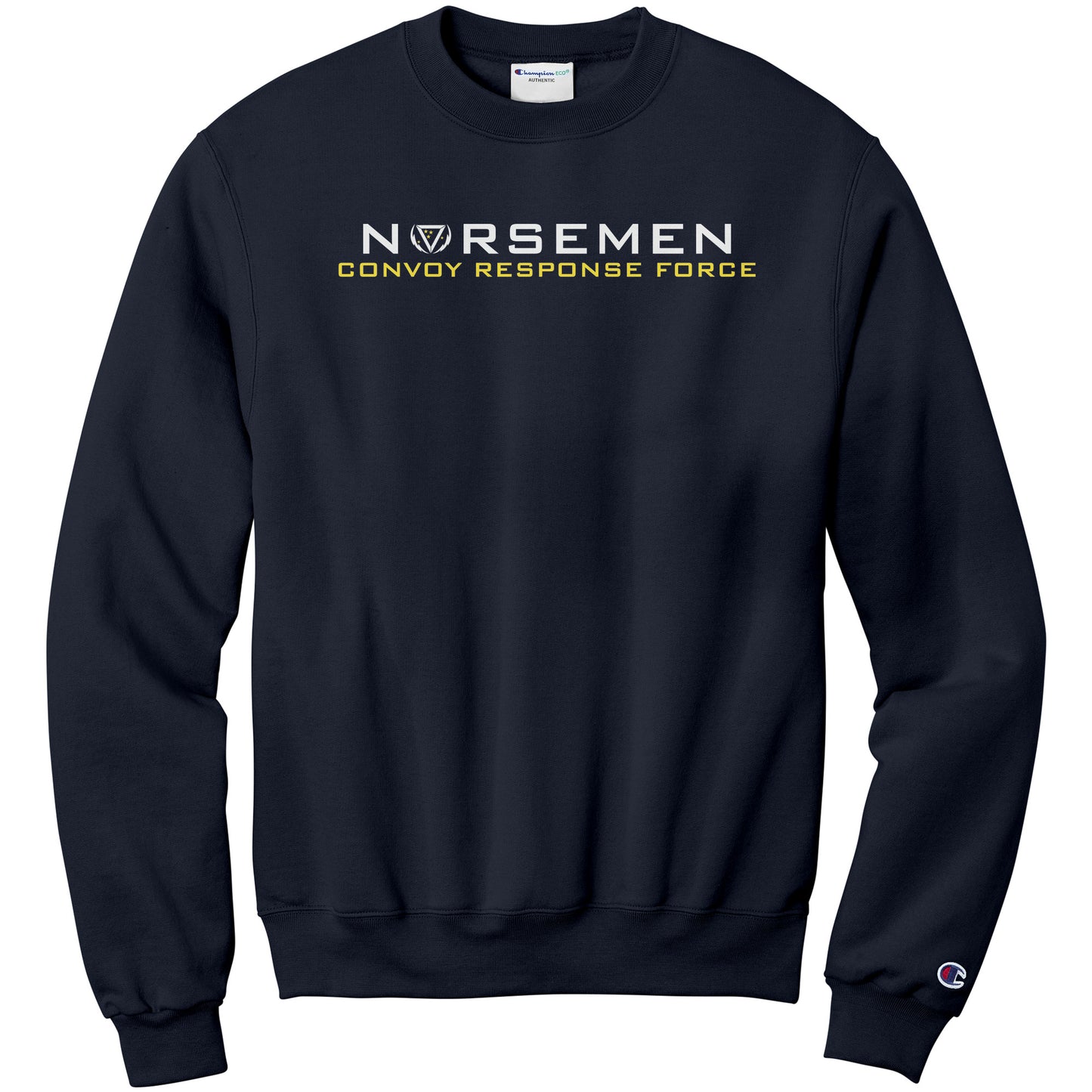CRF Champion(R) Sweatshirt