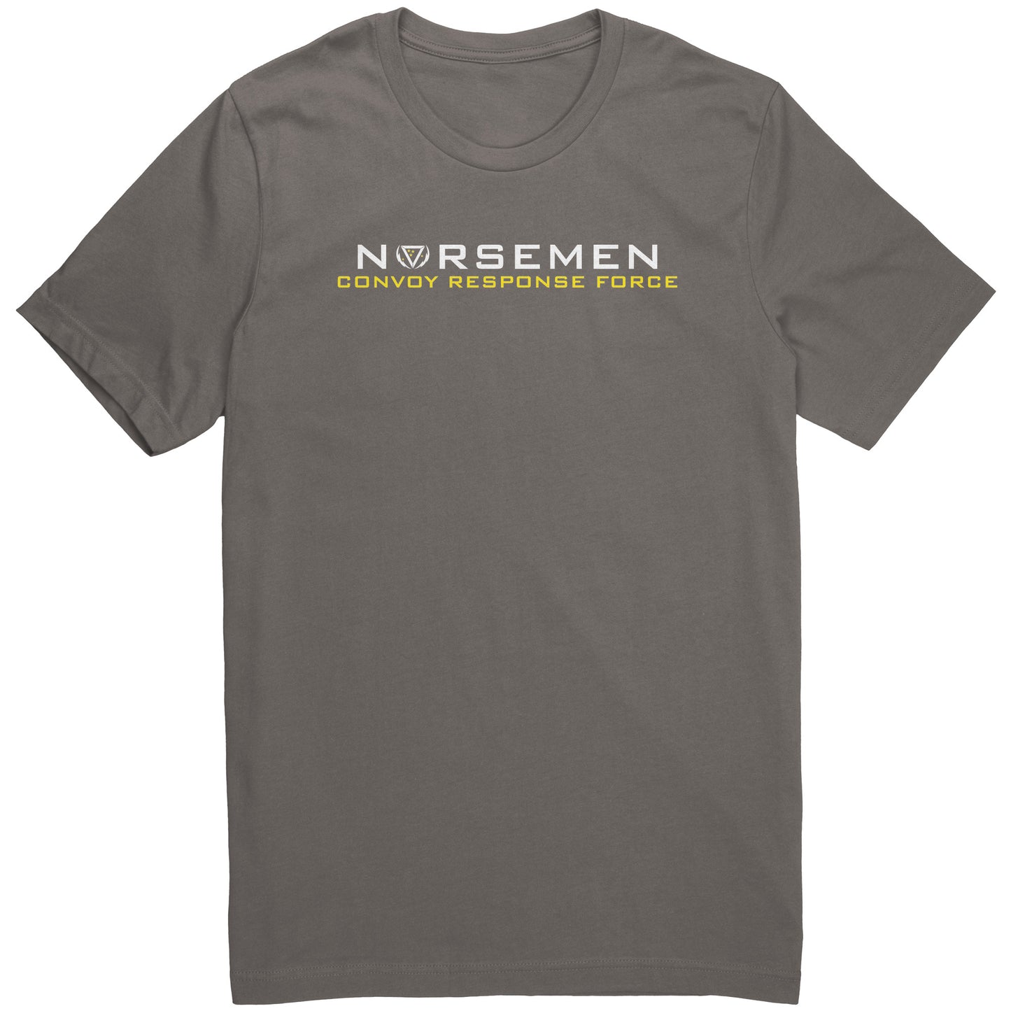 CRF Unisex Graphic Tee