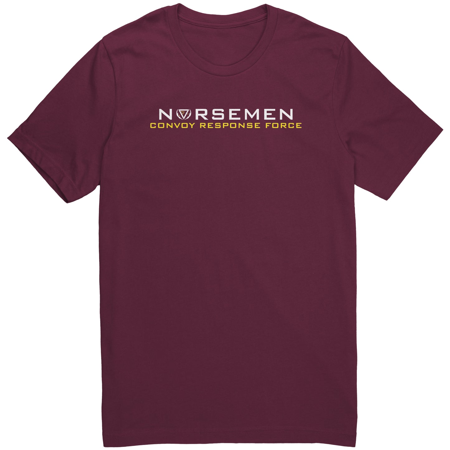CRF Unisex Graphic Tee
