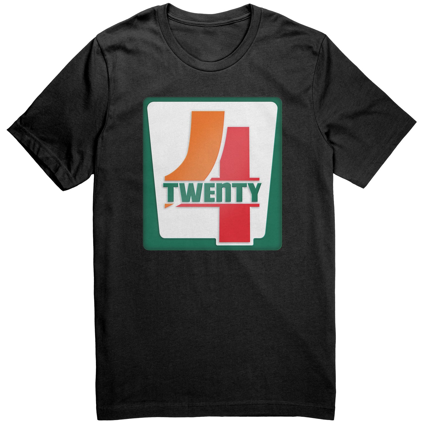 Four-Twenty Convenience Store