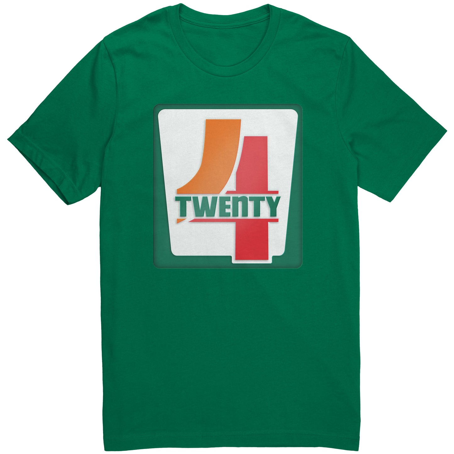 Four-Twenty Convenience Store