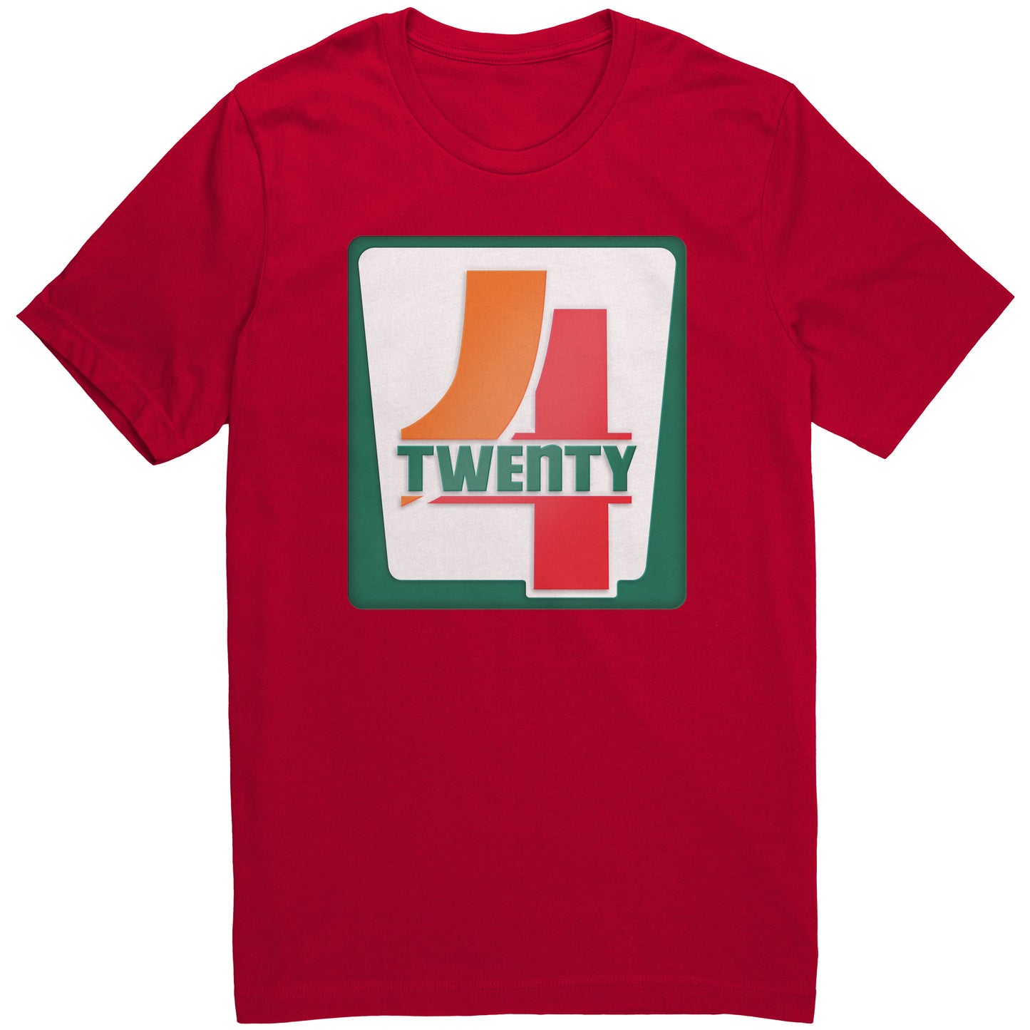 Four-Twenty Convenience Store