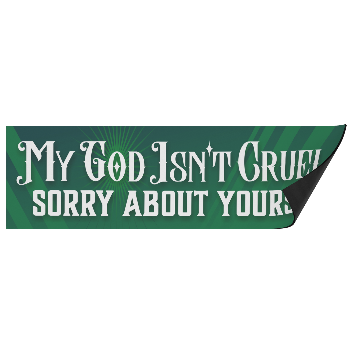 My_God_Bumper_Magnet_BumperMagnet_Folded_H_Mockup.png