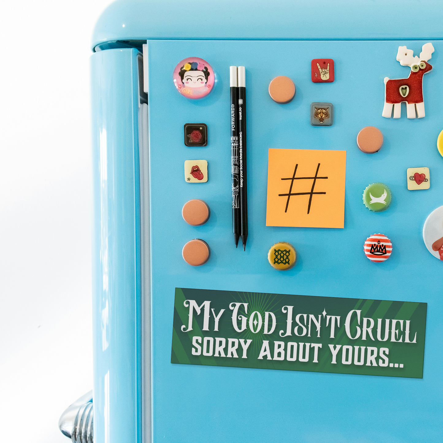 My_God_Bumper_Magnet_BumperMagnet_Fridge_H_AS_Mockup.png