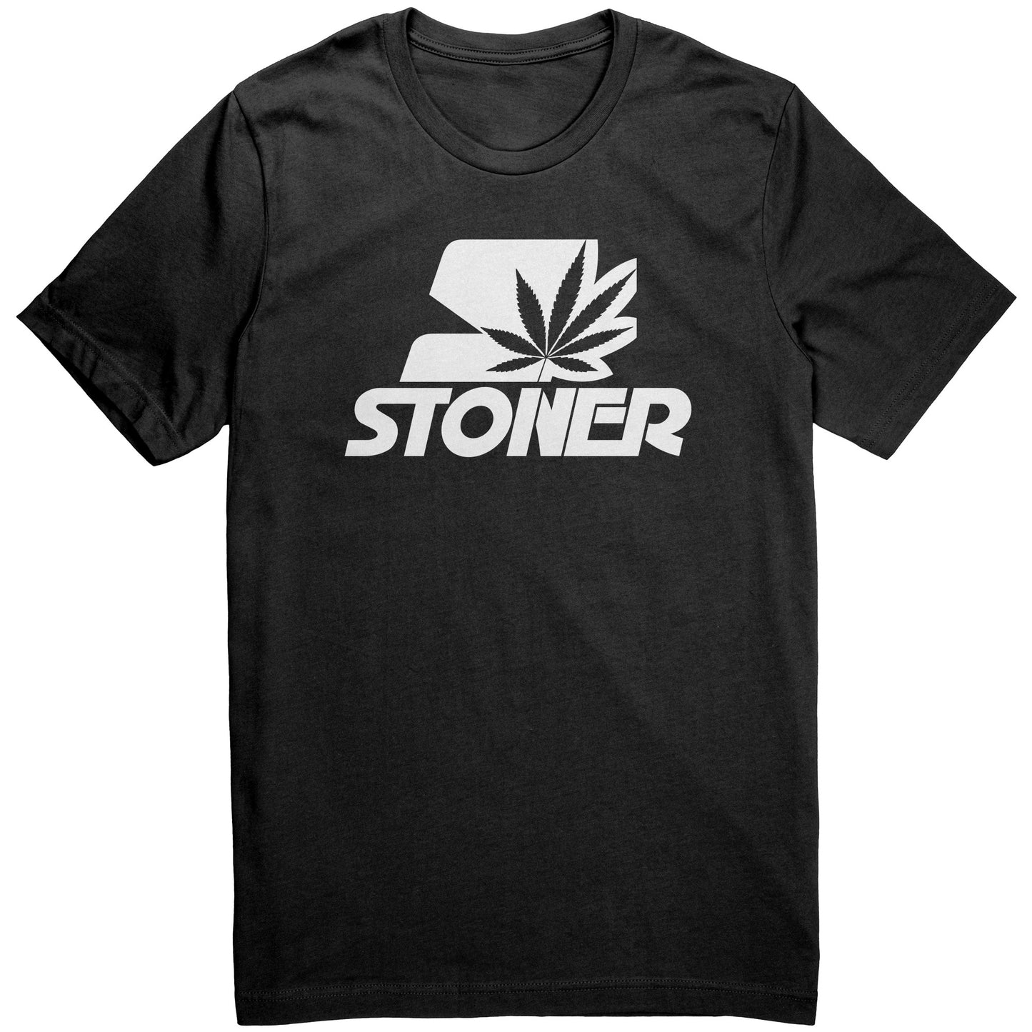 Stoner Parody Logo