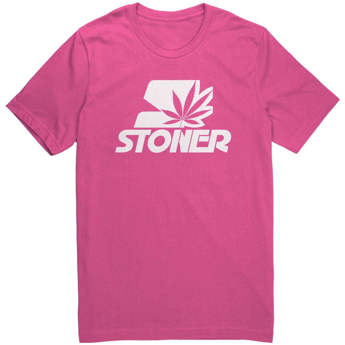 Stoner Parody Logo