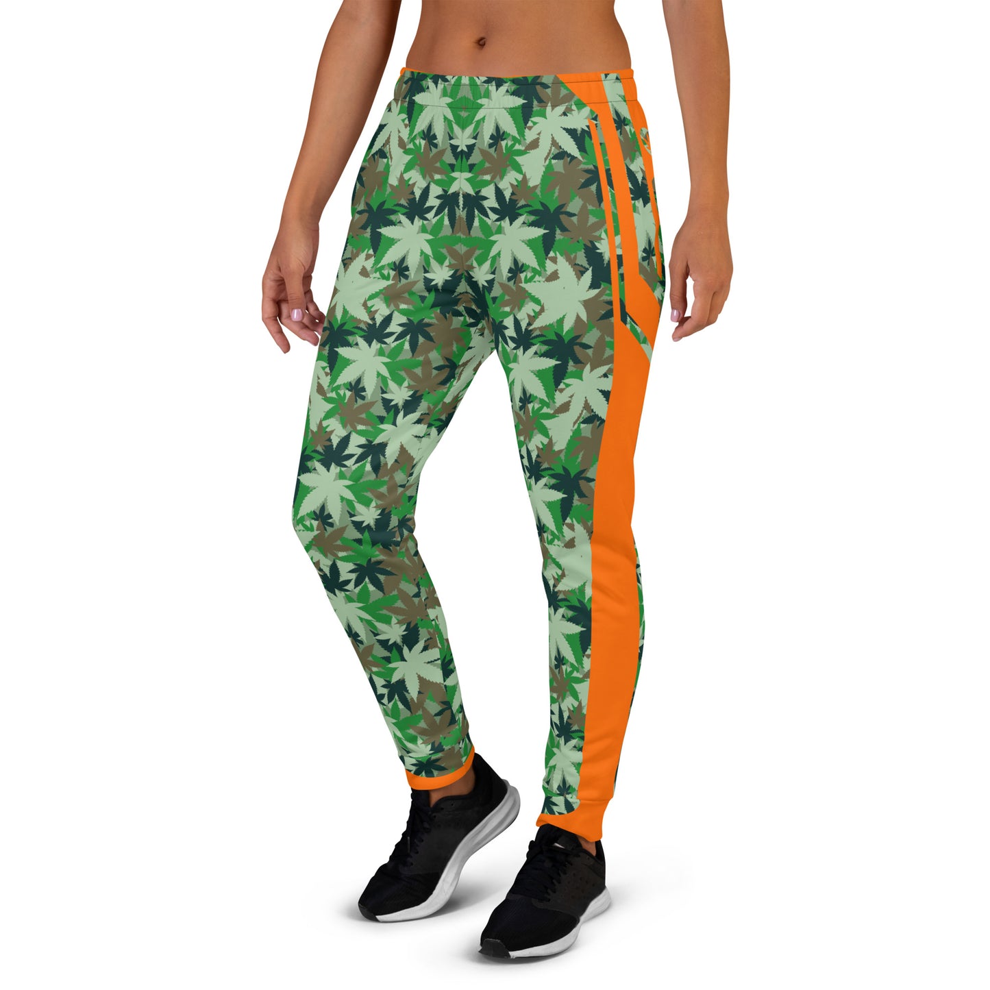 Bud Hunter Women's Joggers