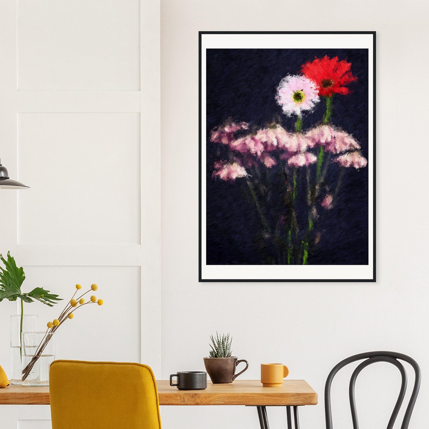 cfec5f2c-b460-4380-a4c1-5c5dab3476ec