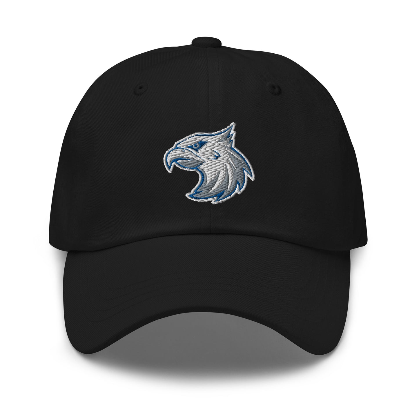 SHS Dad Hat - Skyview Falcons