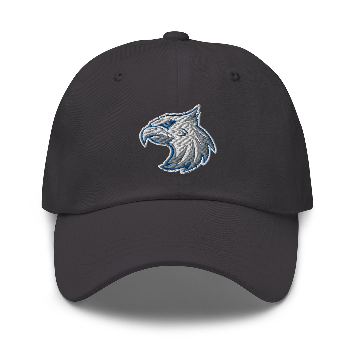 SHS Dad Hat - Skyview Falcons