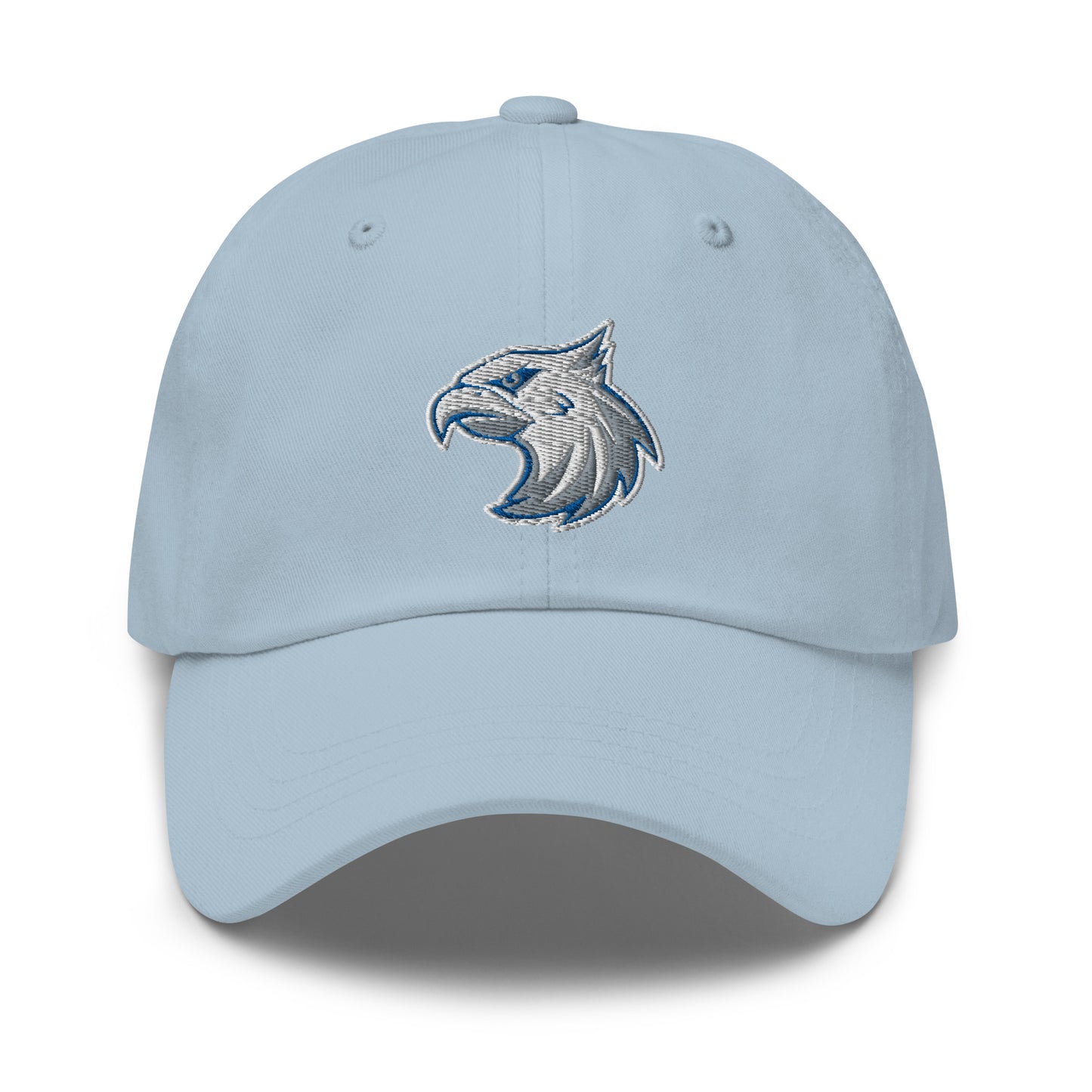 SHS Dad Hat - Skyview Falcons