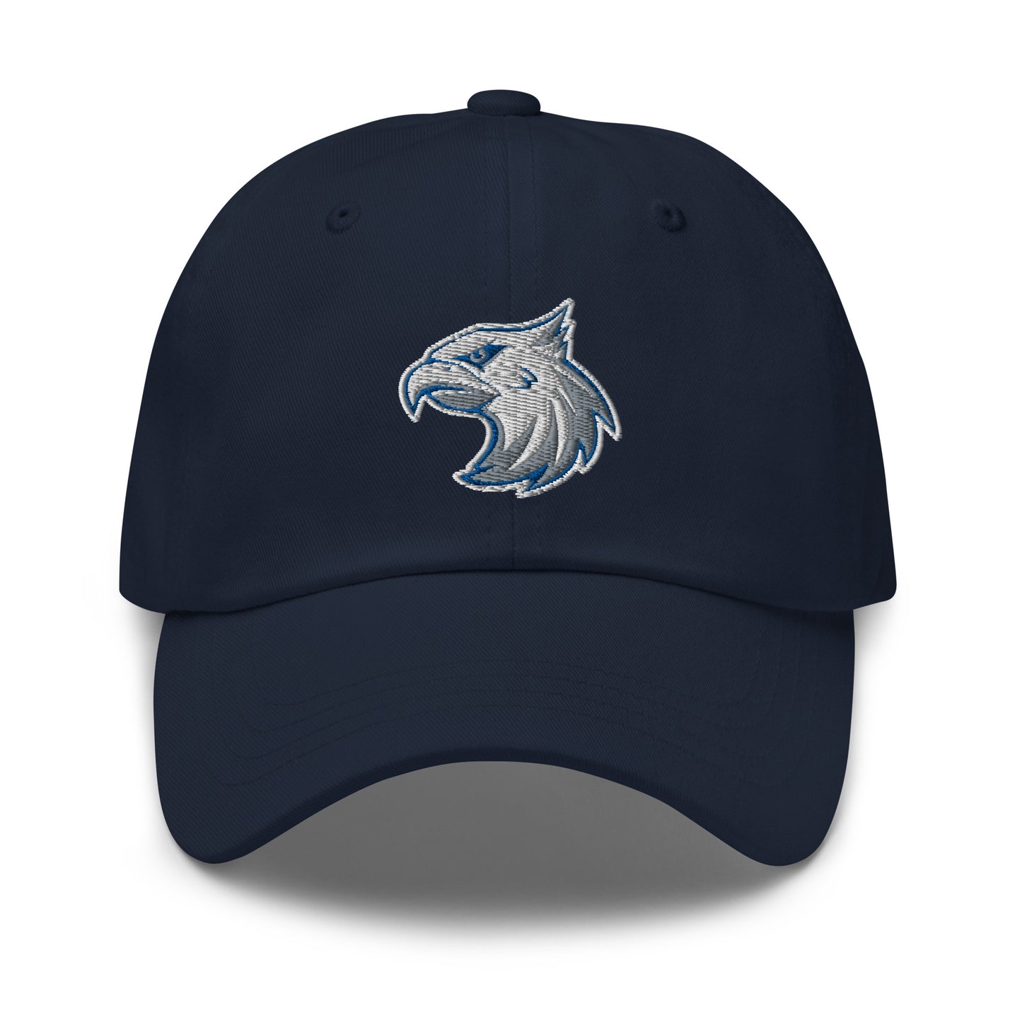 SHS Dad Hat - Skyview Falcons