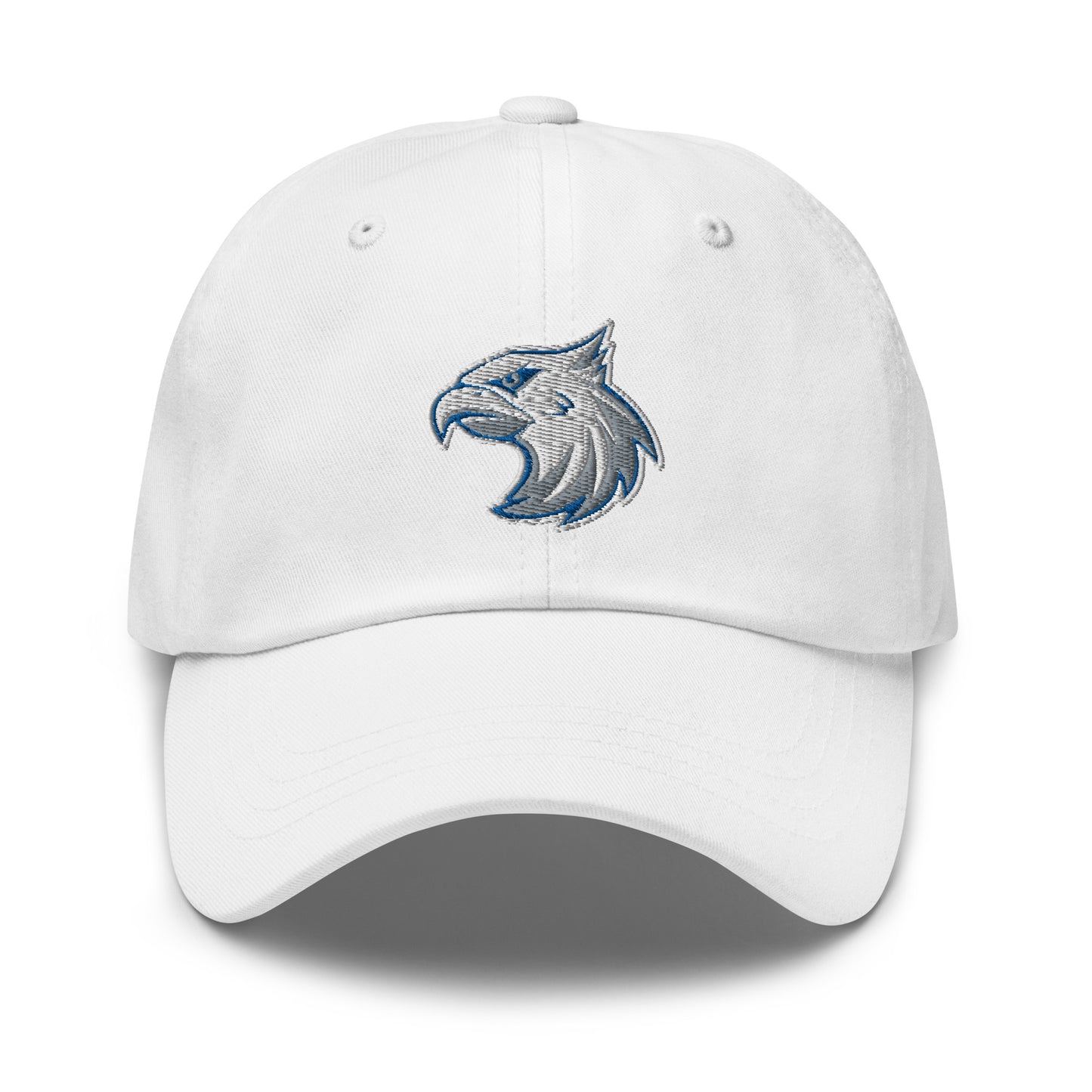 SHS Dad Hat - Skyview Falcons