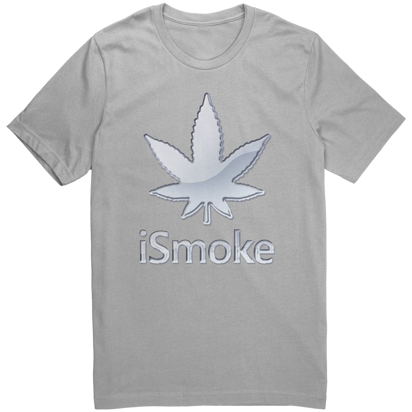 iSmoke