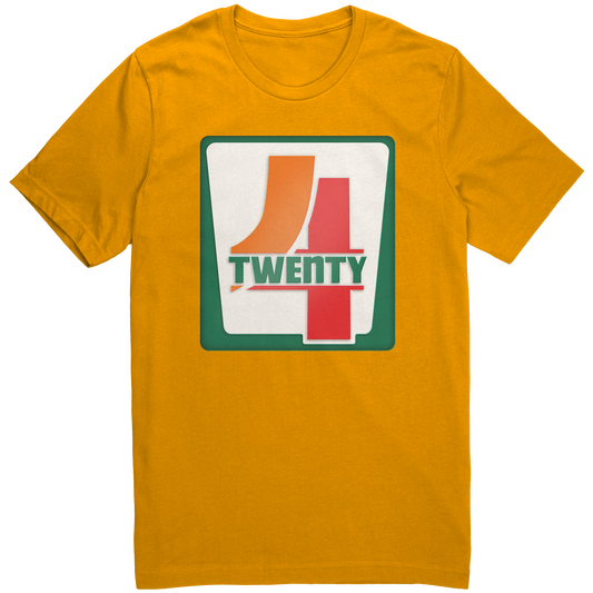 4-Twenty_Tee_Gold_Mockup.png