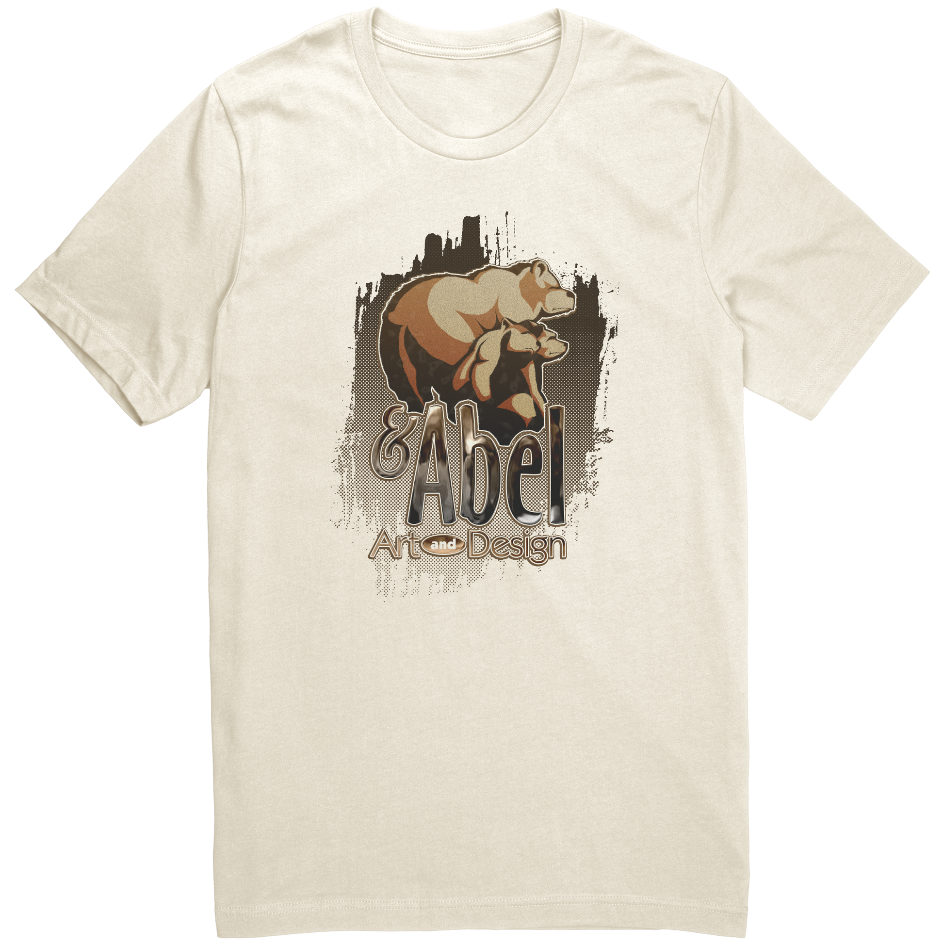 AndAbelArt_Logo_Tee_Natural_Front_Mockup.png