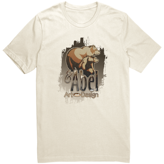 AndAbelArt_Logo_Tee_Natural_Front_Mockup.png