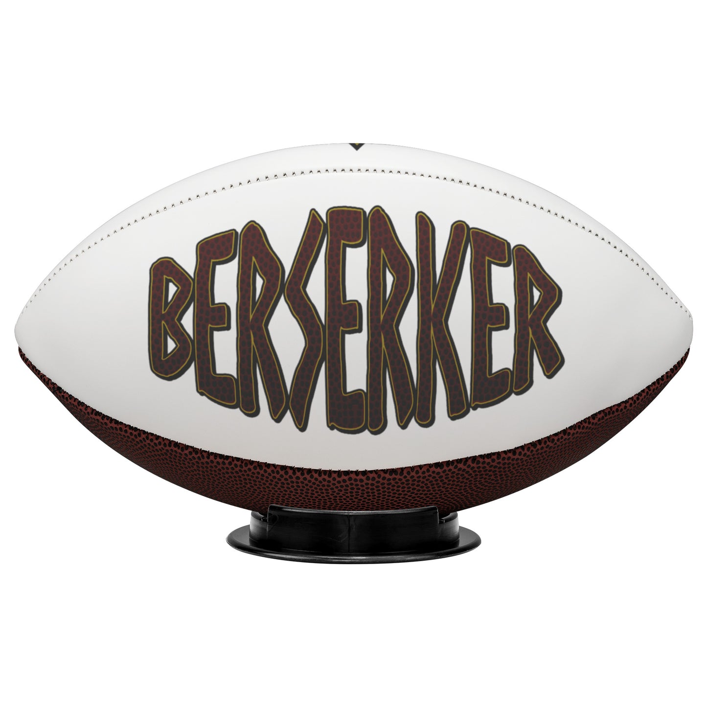 CRF Football