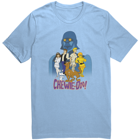 Chewie_Doo_Tee_Baby_Blue_Mockup.png