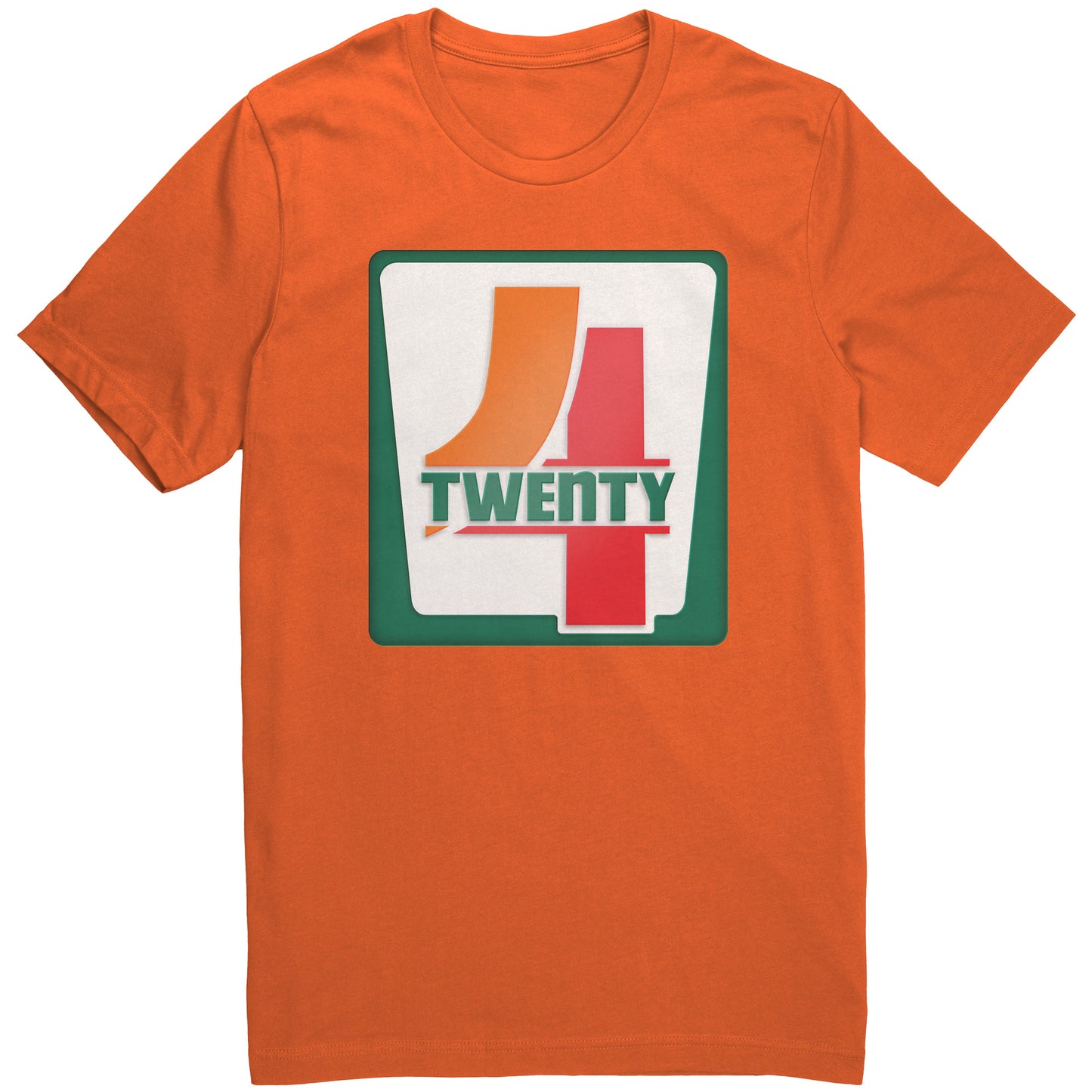 Four-Twenty Convenience Store