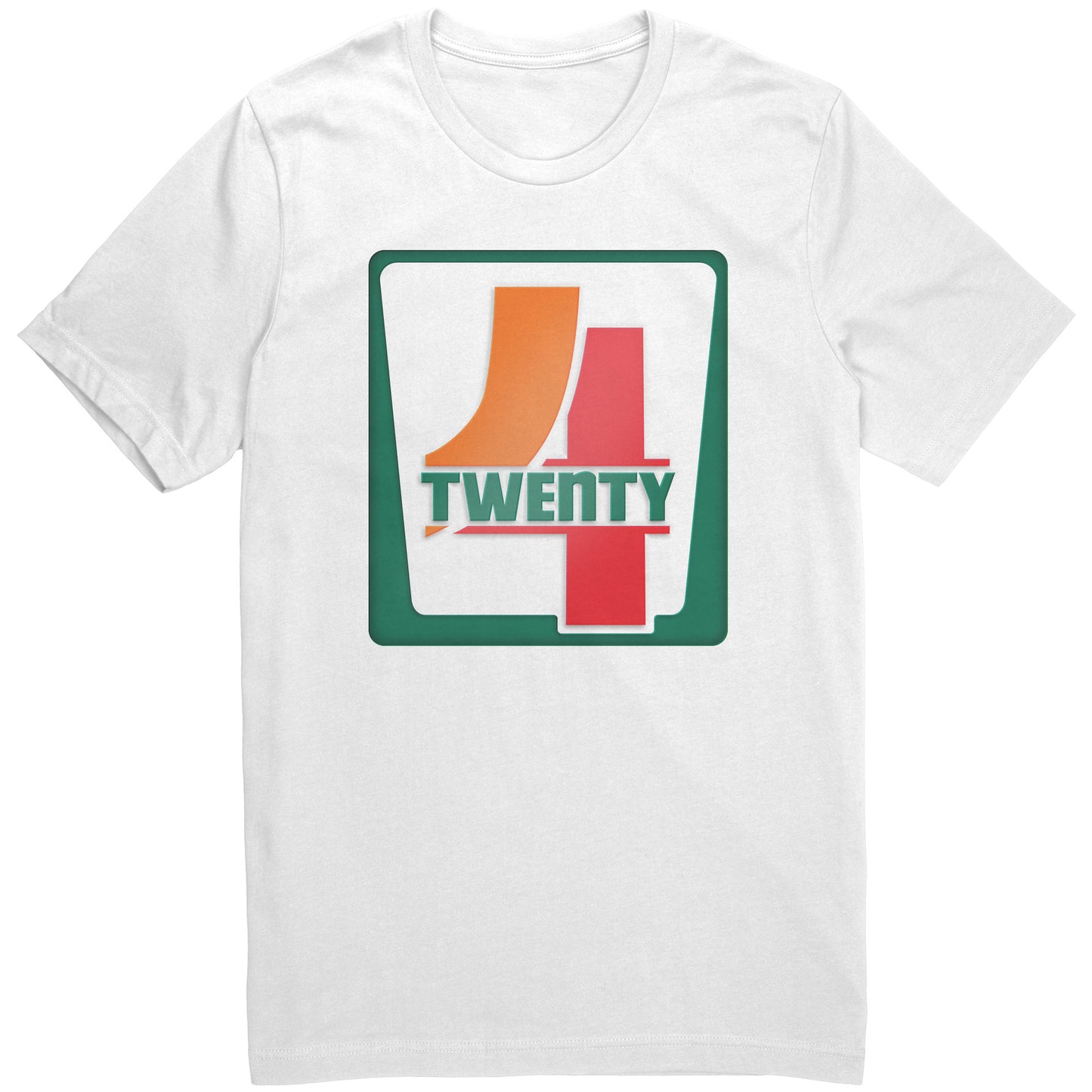 Four-Twenty Convenience Store