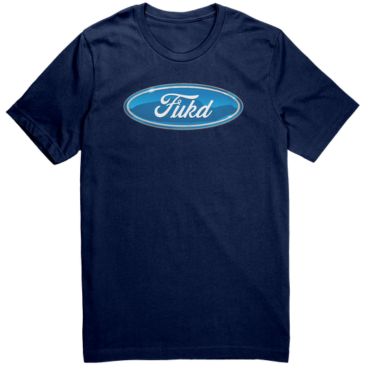 Fukd_Tee_Navy_Mockup.png