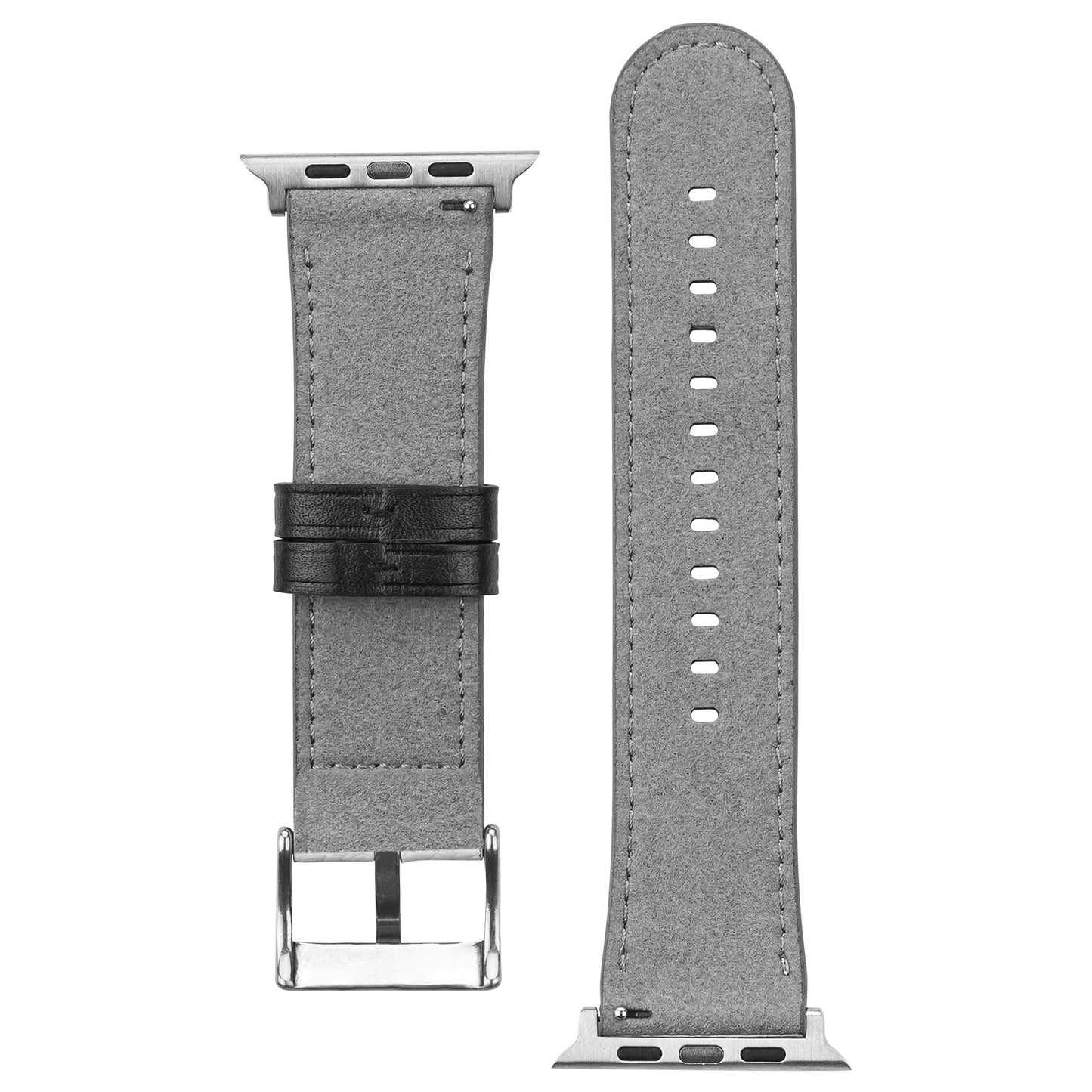 Is it 4:20 Yet? Apple Watch Band