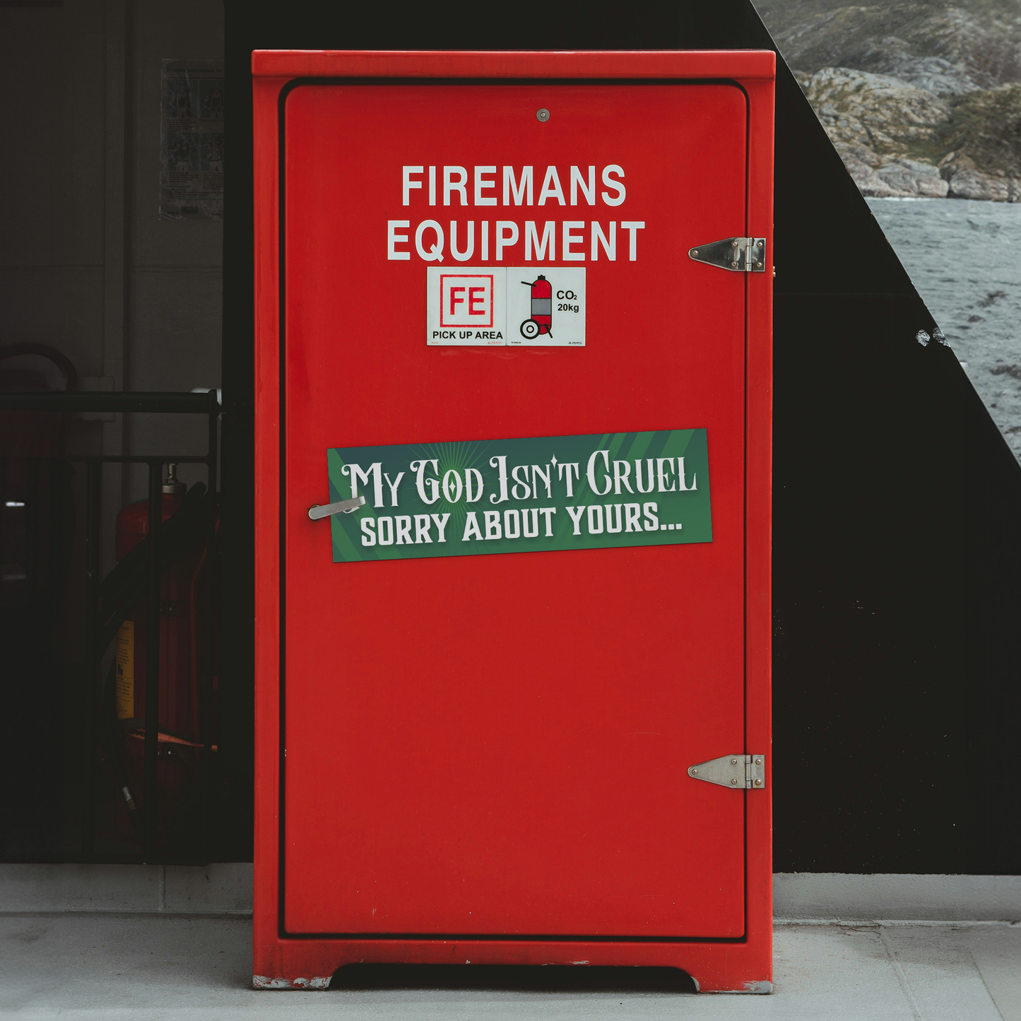 My_God_Bumper_Magnet_BumperMagnet_FireCabient_H_AS_Mockup.png