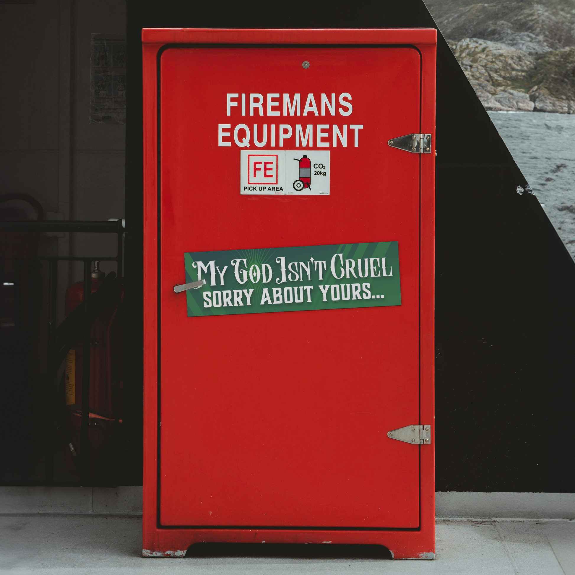 My_God_Bumper_Magnet_BumperMagnet_FireCabient_H_AS_Mockup.png