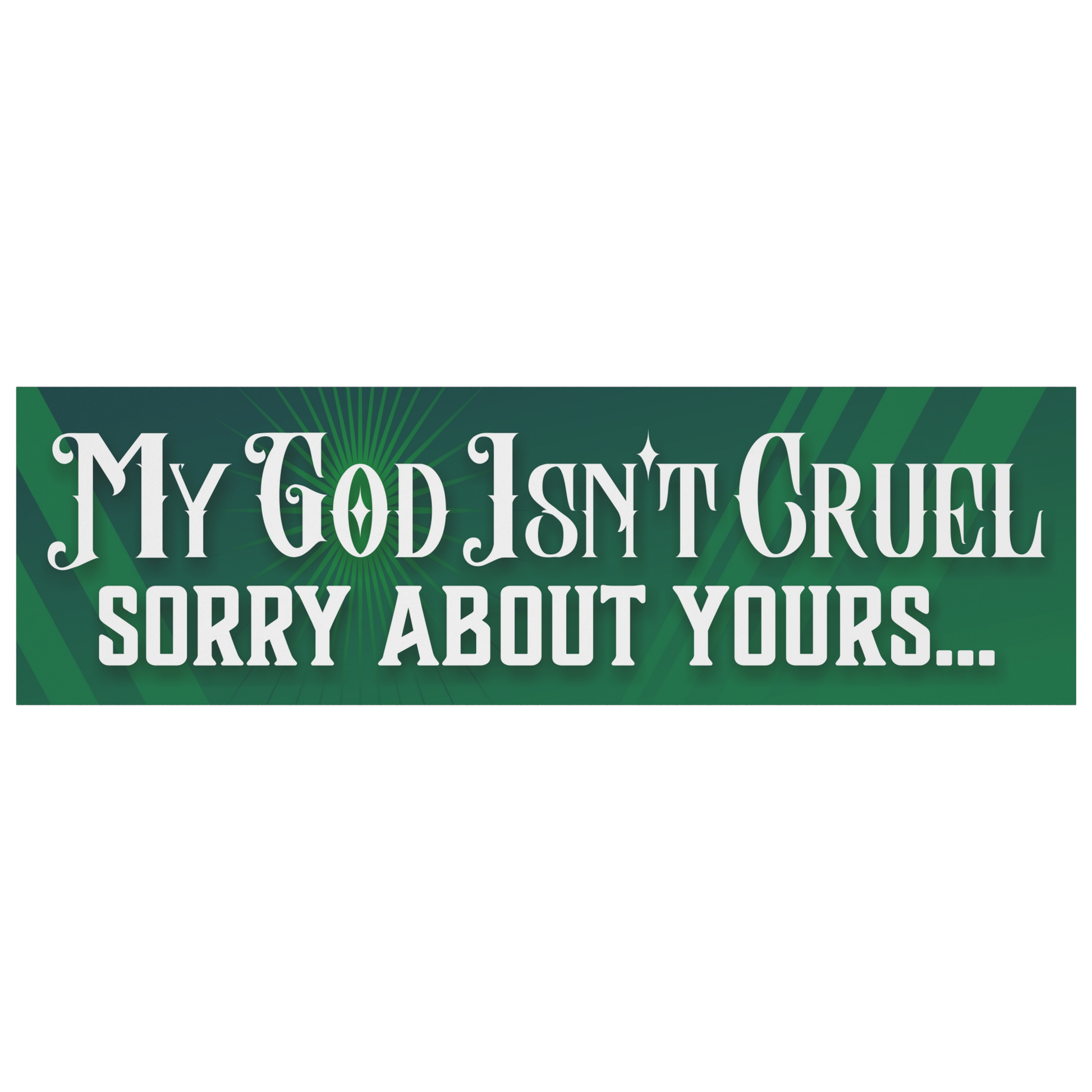 My_God_Bumper_Magnet_BumperMagnet_Flat_H_Mockup.png