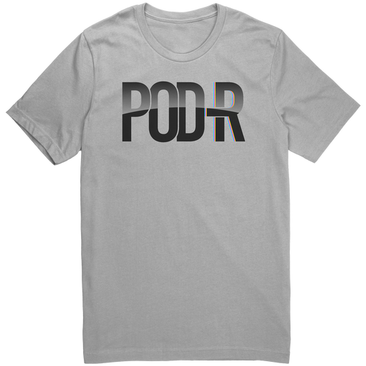 POD-R_Logo_Tee_Silver_Mockup.png
