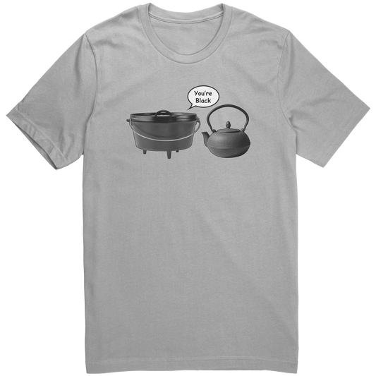 Pot_calling_Kettle_Black_Tee_Silver_Mockup.png