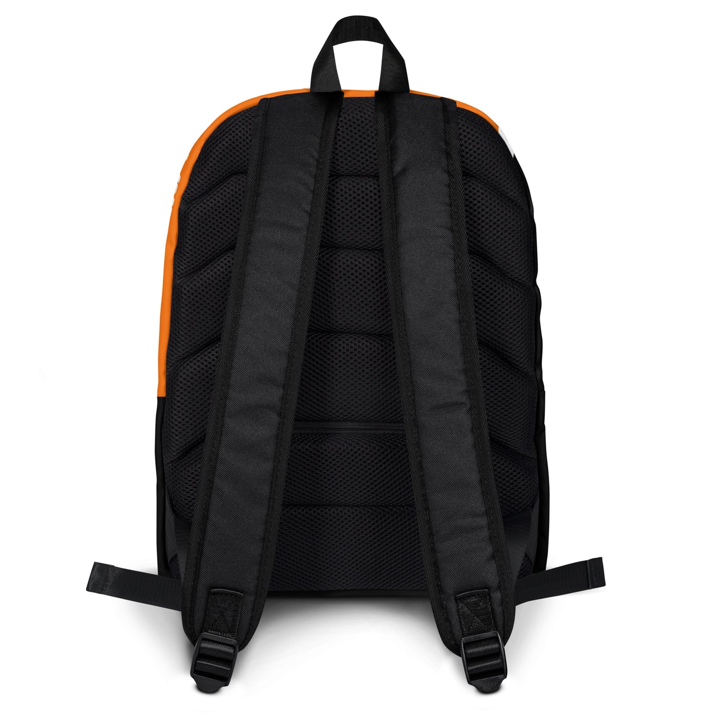 BSH Backpack - Senior Broncs