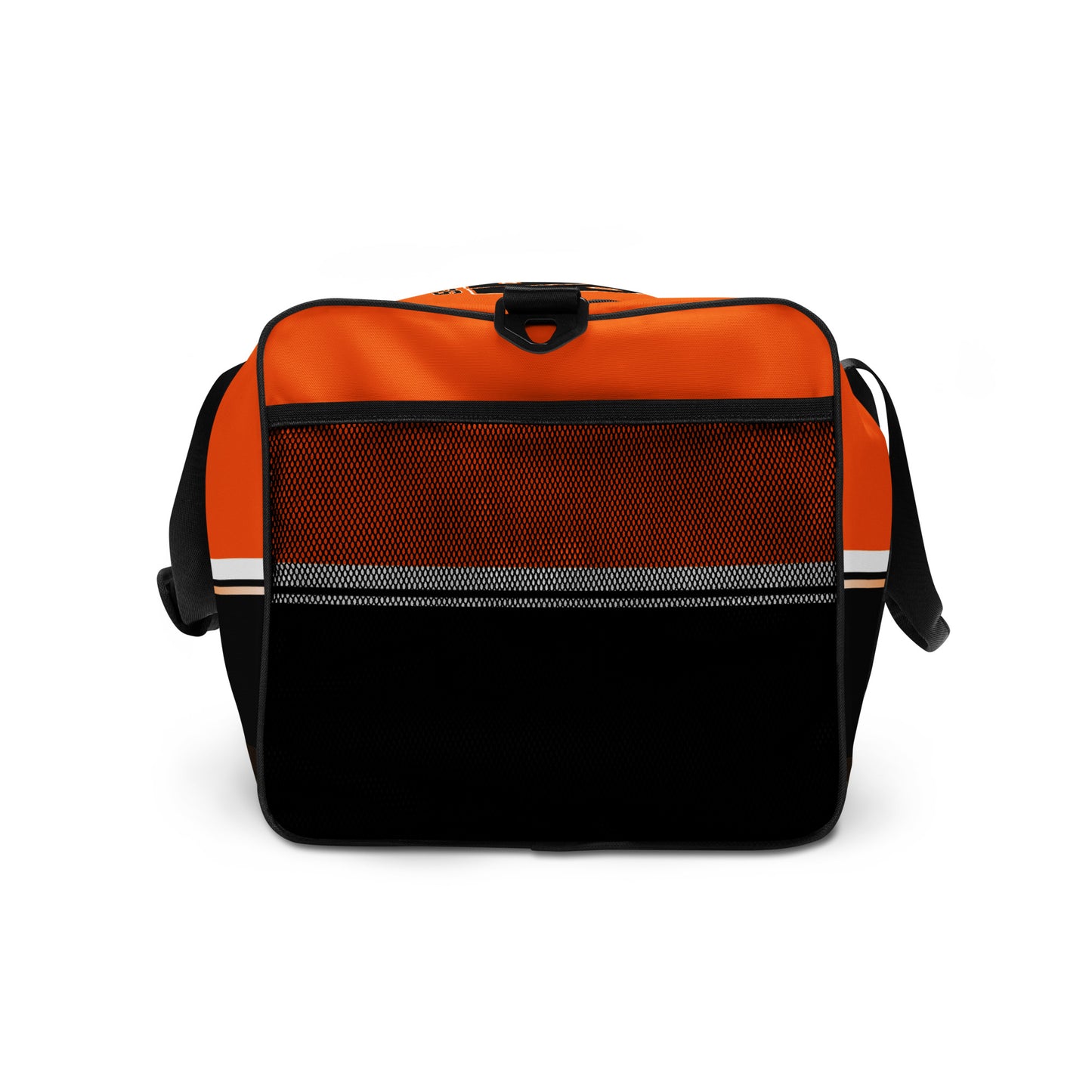 BSH Duffle Bag - Senior Broncs