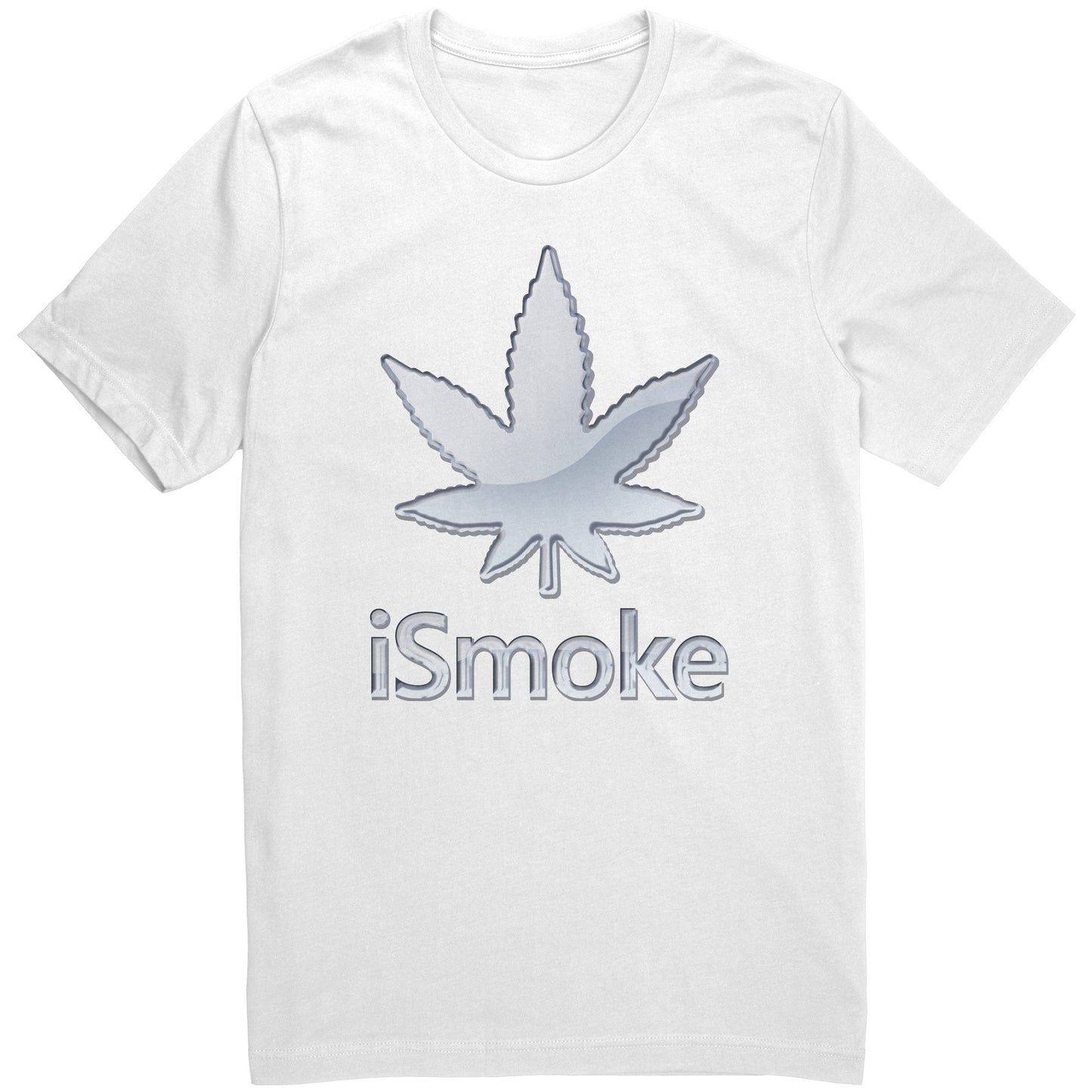 iSmoke