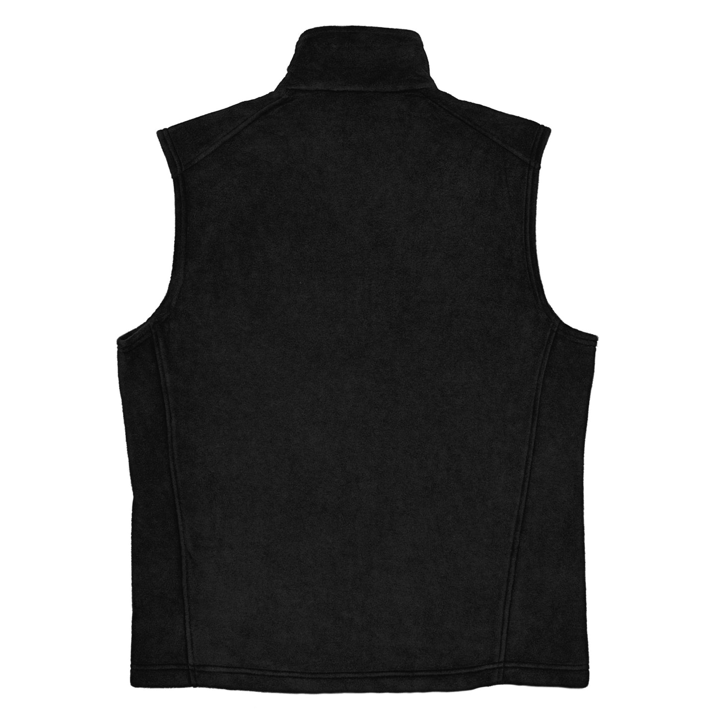 Diamond Real Estate Men’s Columbia Fleece Vest