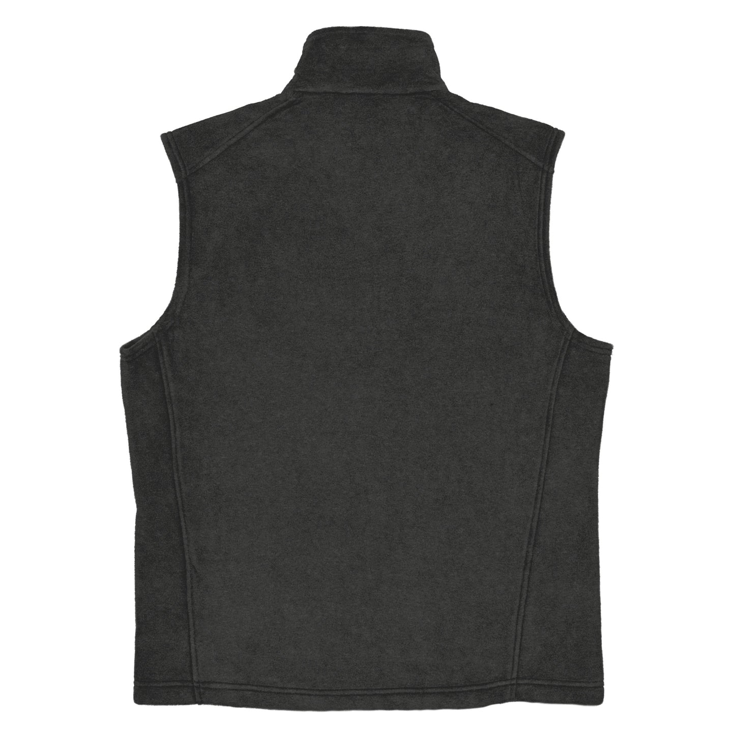 Diamond Real Estate Men’s Columbia Fleece Vest