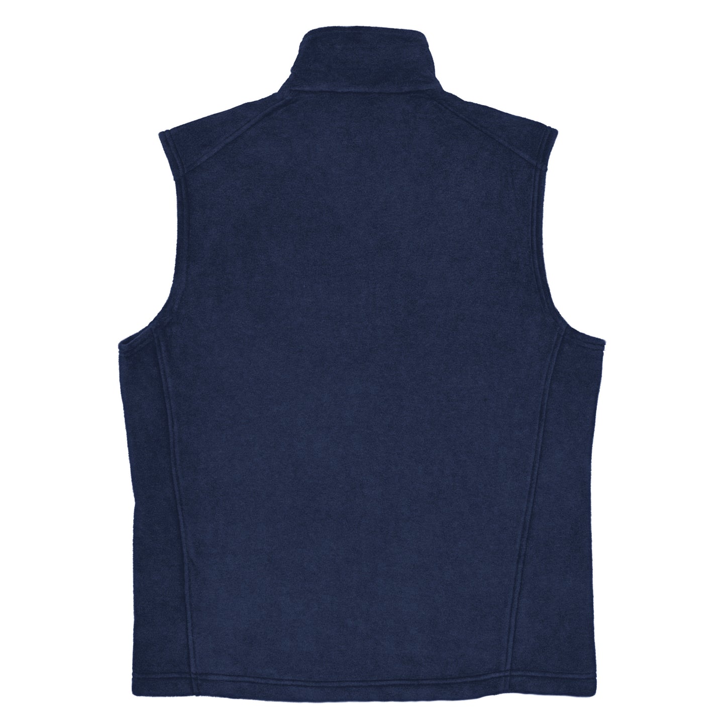 Diamond Real Estate Men’s Columbia Fleece Vest